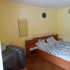 https://cdn-ostrovok-ru-ion.test.edgekey.net/t/100x100/hotel_review/f0/e0/f0e0c0adeb02776b82fffdb1e834f93ff2e955f4.jpeg