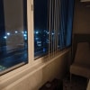 https://cdn-ostrovok-ru-ion.test.edgekey.net/t/100x100/hotel_review/f0/e1/f0e12dc0e5e0809541225035338776f46087d579.JPEG