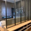 https://cdn-ostrovok-ru-ion.test.edgekey.net/t/100x100/hotel_review/f0/e1/f0e1aac7ea4729c9575f10c40afa89af594e8ca8.jpeg