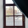 https://cdn-ostrovok-ru-ion.test.edgekey.net/t/100x100/hotel_review/f0/e2/f0e212f938177f76c0f9cdf0e575af1f71e499dc.JPEG