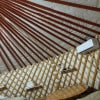 https://cdn-ostrovok-ru-ion.test.edgekey.net/t/100x100/hotel_review/f0/e2/f0e23fae3ab04e8f465c8dd9e1a56ad6ad8fc0e1.JPEG