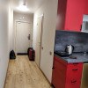 https://cdn-ostrovok-ru-ion.test.edgekey.net/t/100x100/hotel_review/f0/e2/f0e28171900ec4dd37f5d8ffcbb4077cdefd015c.JPEG