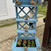 https://cdn-ostrovok-ru-ion.test.edgekey.net/t/100x100/hotel_review/f0/e2/f0e29a11637389d7a5f37b47abe323d950ef247b.JPEG