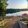 https://cdn-ostrovok-ru-ion.test.edgekey.net/t/100x100/hotel_review/f0/e2/f0e29bf607c39b274a46272708c5c9565d4731e6.JPEG