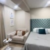 https://cdn-ostrovok-ru-ion.test.edgekey.net/t/100x100/hotel_review/f0/e3/f0e33d6927451e03e680f978c1afc838dce875fd.JPEG