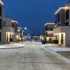 https://cdn-ostrovok-ru-ion.test.edgekey.net/t/100x100/hotel_review/f0/e3/f0e3a0dc2a51f83046f0272a61ce3a21da9b7f86.jpeg