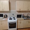 https://cdn-ostrovok-ru-ion.test.edgekey.net/t/100x100/hotel_review/f0/e4/f0e40783a0bda0e2fc99c68cdd2f0cc89629341d.JPEG