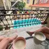https://cdn-ostrovok-ru-ion.test.edgekey.net/t/100x100/hotel_review/f0/e4/f0e4794eee5297182006404ee69ede2d66ae068c.JPEG