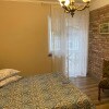 https://cdn-ostrovok-ru-ion.test.edgekey.net/t/100x100/hotel_review/f0/e4/f0e4a800282073350c2e4b22f6bbda6cf03fee0a.jpeg
