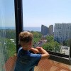 https://cdn-ostrovok-ru-ion.test.edgekey.net/t/100x100/hotel_review/f0/e4/f0e4cd597e531983ee621d1b88fabbc5a25566a7.JPEG