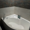 https://cdn-ostrovok-ru-ion.test.edgekey.net/t/100x100/hotel_review/f0/e4/f0e4d1f7806124e33c106b7987537992942a2690.JPEG