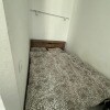 https://cdn-ostrovok-ru-ion.test.edgekey.net/t/100x100/hotel_review/f0/e5/f0e5797496e5a06f35df4a5e03f9f85881da3c1d.JPEG