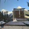 https://cdn-ostrovok-ru-ion.test.edgekey.net/t/100x100/hotel_review/f0/e6/f0e61d1c5aed724ece03cf648212c97cd699b38b.JPEG