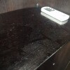 https://cdn-ostrovok-ru-ion.test.edgekey.net/t/100x100/hotel_review/f0/e6/f0e624b291b65332cd8e664ed590ef897c922245.jpeg