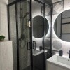 https://cdn-ostrovok-ru-ion.test.edgekey.net/t/100x100/hotel_review/f0/e6/f0e627f0946eb47903b0f8d5e01720f63e2dbc88.JPEG