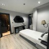 https://cdn-ostrovok-ru-ion.test.edgekey.net/t/100x100/hotel_review/f0/e6/f0e629d660042bdbe5c74e4db5b7bbf5abb2b87a.JPEG