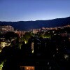 https://cdn-ostrovok-ru-ion.test.edgekey.net/t/100x100/hotel_review/f0/e6/f0e6d1e18d62ff4bffb59ea9cf9de53356b9480e.JPEG