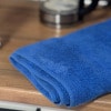 https://cdn-ostrovok-ru-ion.test.edgekey.net/t/100x100/hotel_review/f0/e7/f0e7205da3804ccd8c657515e7502ac12ec2c8ee.JPEG