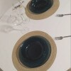 https://cdn-ostrovok-ru-ion.test.edgekey.net/t/100x100/hotel_review/f0/e7/f0e763119be4e6ea58883b6d00141dc4e931e7a1.JPEG