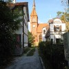 https://cdn-ostrovok-ru-ion.test.edgekey.net/t/100x100/hotel_review/f0/e8/f0e81682d3ea8b7d722f7124e678a54c391cae80.JPEG