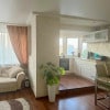https://cdn-ostrovok-ru-ion.test.edgekey.net/t/100x100/hotel_review/f0/e9/f0e91c9f102ea11823589bc2818d38ab31b248dc.JPEG