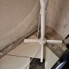 https://cdn-ostrovok-ru-ion.test.edgekey.net/t/100x100/hotel_review/f0/e9/f0e9567398c4c040ed702da7345423430cd4b087.JPEG