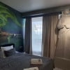 https://cdn-ostrovok-ru-ion.test.edgekey.net/t/100x100/hotel_review/f0/e9/f0e969ee6984a47d99a896ee0c9350c06938fecf.JPEG