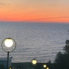 https://cdn-ostrovok-ru-ion.test.edgekey.net/t/100x100/hotel_review/f0/e9/f0e97d84825fd433cf16a036bd5a182822f66685.jpeg