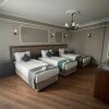 https://cdn-ostrovok-ru-ion.test.edgekey.net/t/100x100/hotel_review/f0/e9/f0e9bcbcfc7d7a9e1b7d21d1c4f30760377fe7e7.JPEG
