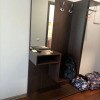 https://cdn-ostrovok-ru-ion.test.edgekey.net/t/100x100/hotel_review/f0/ea/f0ea713b6b5be6be9d7a030df20a5a3b4431d66a.JPEG