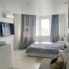 https://cdn-ostrovok-ru-ion.test.edgekey.net/t/100x100/hotel_review/f0/ea/f0ea867f8a4960bfdf31baf1061dd462b0bcdd26.JPEG