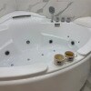 https://cdn-ostrovok-ru-ion.test.edgekey.net/t/100x100/hotel_review/f0/ea/f0eade5769862cae9a3ffcb997274ff2f241d369.JPEG