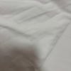 https://cdn-ostrovok-ru-ion.test.edgekey.net/t/100x100/hotel_review/f0/ea/f0eafcde4acdd0a3299eff7d0b07a4a4f343b25f.JPEG