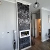 https://cdn-ostrovok-ru-ion.test.edgekey.net/t/100x100/hotel_review/f0/eb/f0ebb9e34e23e8ab452240c2914192ba4f46165c.JPEG