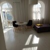 https://cdn-ostrovok-ru-ion.test.edgekey.net/t/100x100/hotel_review/f0/eb/f0ebe107f4a459e63653c17924f97bc0cd993806.JPEG