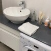 https://cdn-ostrovok-ru-ion.test.edgekey.net/t/100x100/hotel_review/f0/ec/f0ec141799affbf5bb0662fc666ea38275fb87b9.JPEG