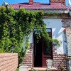 https://cdn-ostrovok-ru-ion.test.edgekey.net/t/100x100/hotel_review/f0/ec/f0eca055d0420d0a5a0b51ca4c471a0725ee5456.JPEG