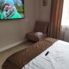 https://cdn-ostrovok-ru-ion.test.edgekey.net/t/100x100/hotel_review/f0/ec/f0eca4c38320f0929eec02698375bfa4dc791f45.JPEG