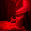 https://cdn-ostrovok-ru-ion.test.edgekey.net/t/100x100/hotel_review/f0/ec/f0ecec62e2764d321c2e3b543d4fd9635ed8bfb3.JPEG
