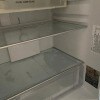 https://cdn-ostrovok-ru-ion.test.edgekey.net/t/100x100/hotel_review/f0/ed/f0ed596e94fe54eefe163529dc4c2389103ec047.JPEG