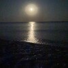 https://cdn-ostrovok-ru-ion.test.edgekey.net/t/100x100/hotel_review/f0/ee/f0ee3bf5b5113e3c8c52e47e43db113b8a16047a.JPEG