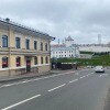 https://cdn-ostrovok-ru-ion.test.edgekey.net/t/100x100/hotel_review/f0/ee/f0eeffa0709ce074b6c597b7de0cefc7b14df624.jpeg