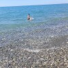 https://cdn-ostrovok-ru-ion.test.edgekey.net/t/100x100/hotel_review/f0/ef/f0ef3f63e8eb4dbe452d528ae62a89be4b067f98.JPEG