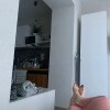 https://cdn-ostrovok-ru-ion.test.edgekey.net/t/100x100/hotel_review/f0/f1/f0f1298a58e53a81e587a136d35c15b8e5f51c9f.JPEG