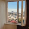 https://cdn-ostrovok-ru-ion.test.edgekey.net/t/100x100/hotel_review/f0/f1/f0f13b891017f300a25f0dcf8e662c040e18c199.JPEG