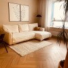 https://cdn-ostrovok-ru-ion.test.edgekey.net/t/100x100/hotel_review/f0/f1/f0f1409162dc76f6e796411877dae49b3e0aa466.jpeg