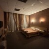 https://cdn-ostrovok-ru-ion.test.edgekey.net/t/100x100/hotel_review/f0/f2/f0f2f919a5d288c109f507878f28bba4535866dd.JPEG