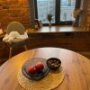 https://cdn-ostrovok-ru-ion.test.edgekey.net/t/100x100/hotel_review/f0/f3/f0f3505a7df5a3021f6fbc68f339c364998ff2de.JPEG