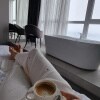 https://cdn-ostrovok-ru-ion.test.edgekey.net/t/100x100/hotel_review/f0/f3/f0f3f20850632cc8d7ff3f9410257bc308c38d44.JPEG