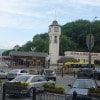 https://cdn-ostrovok-ru-ion.test.edgekey.net/t/100x100/hotel_review/f0/f4/f0f43dba169260d526647689dcf585885e8d2741.jpeg